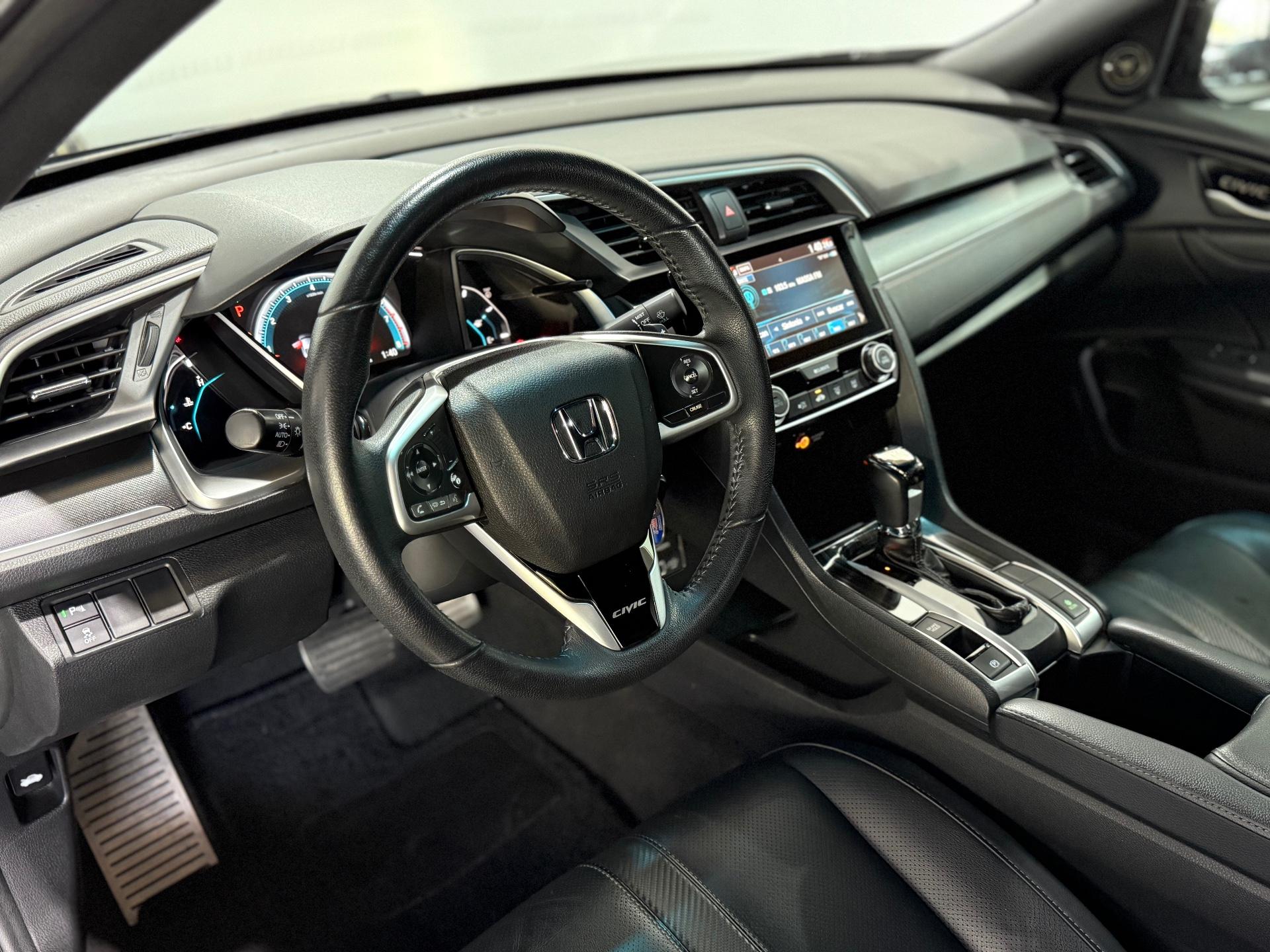 Foto número 464287 do veiculo