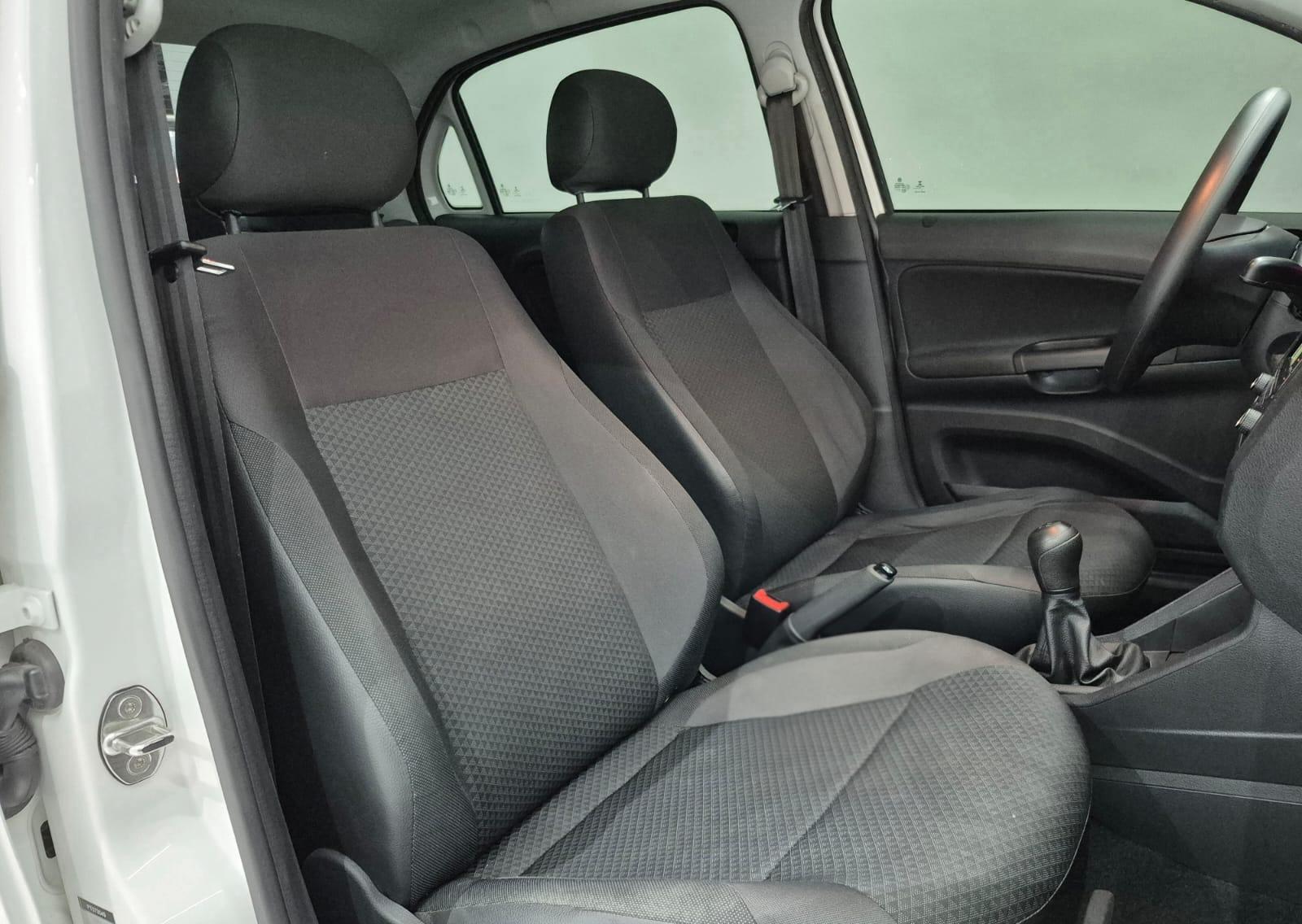 Foto número 462569 do veiculo