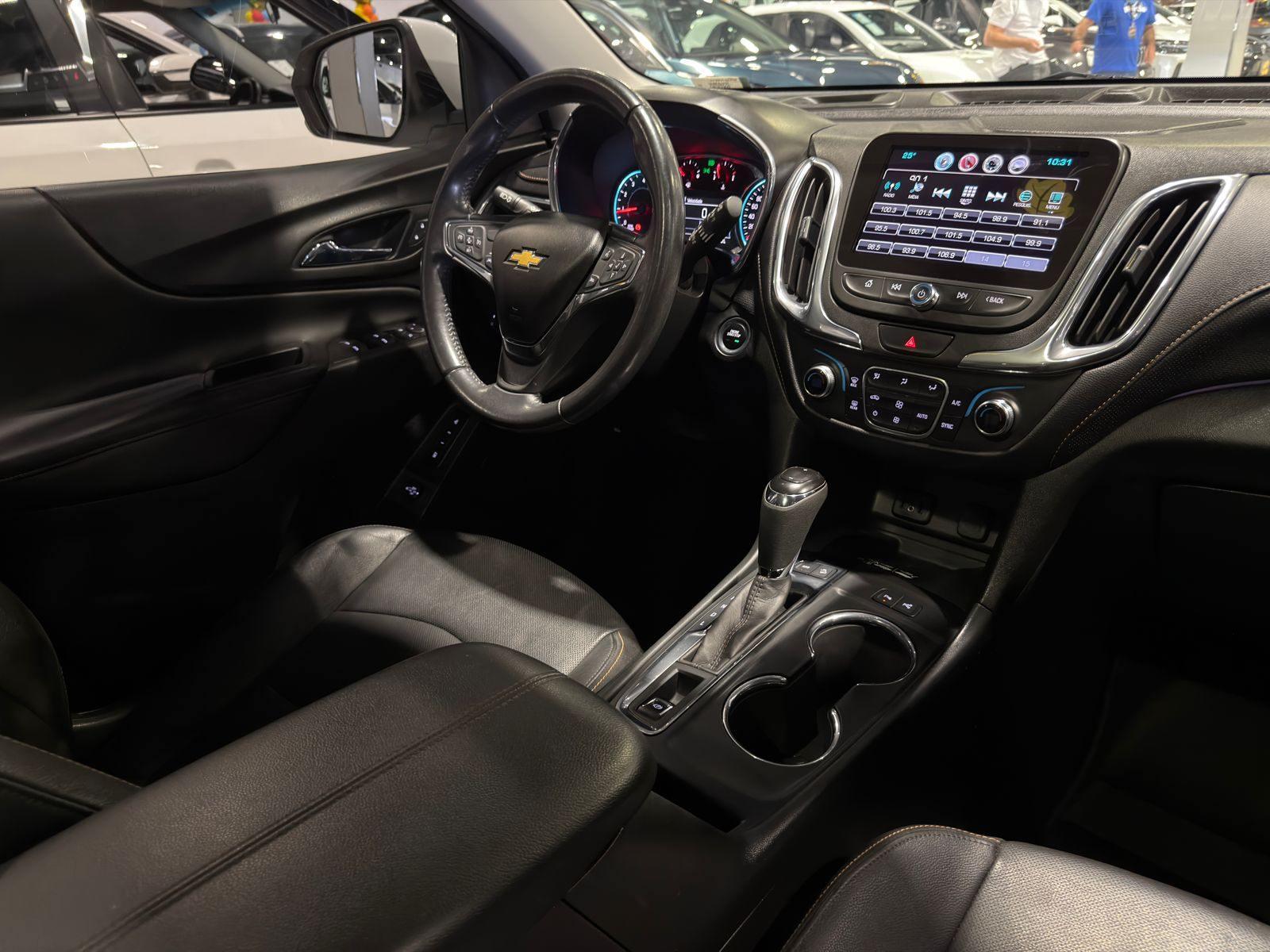 Foto número 481641 do veiculo