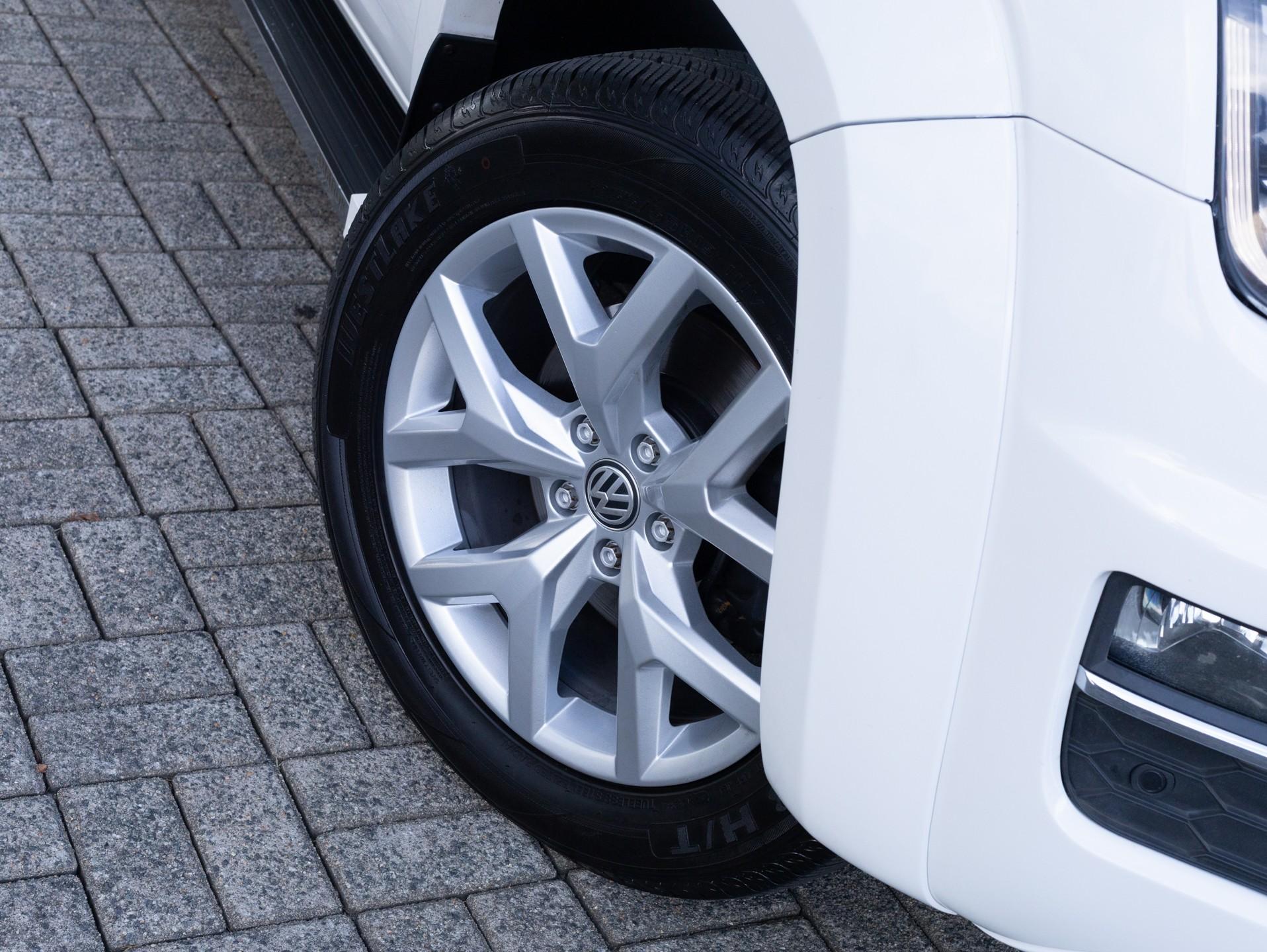 Foto número 483194 do veiculo