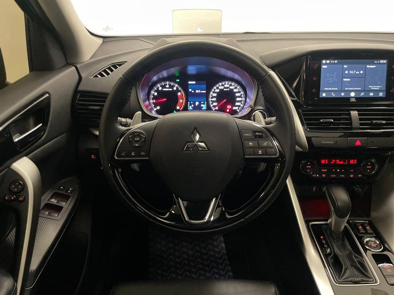 Foto número 476209 do veiculo