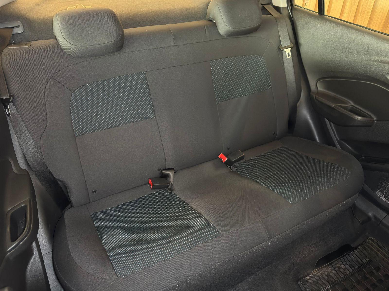 Foto número 487251 do veiculo