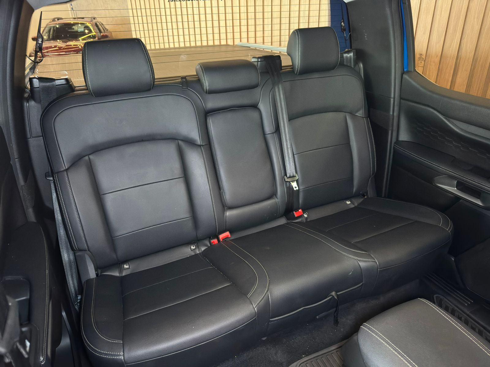 Foto número 463847 do veiculo