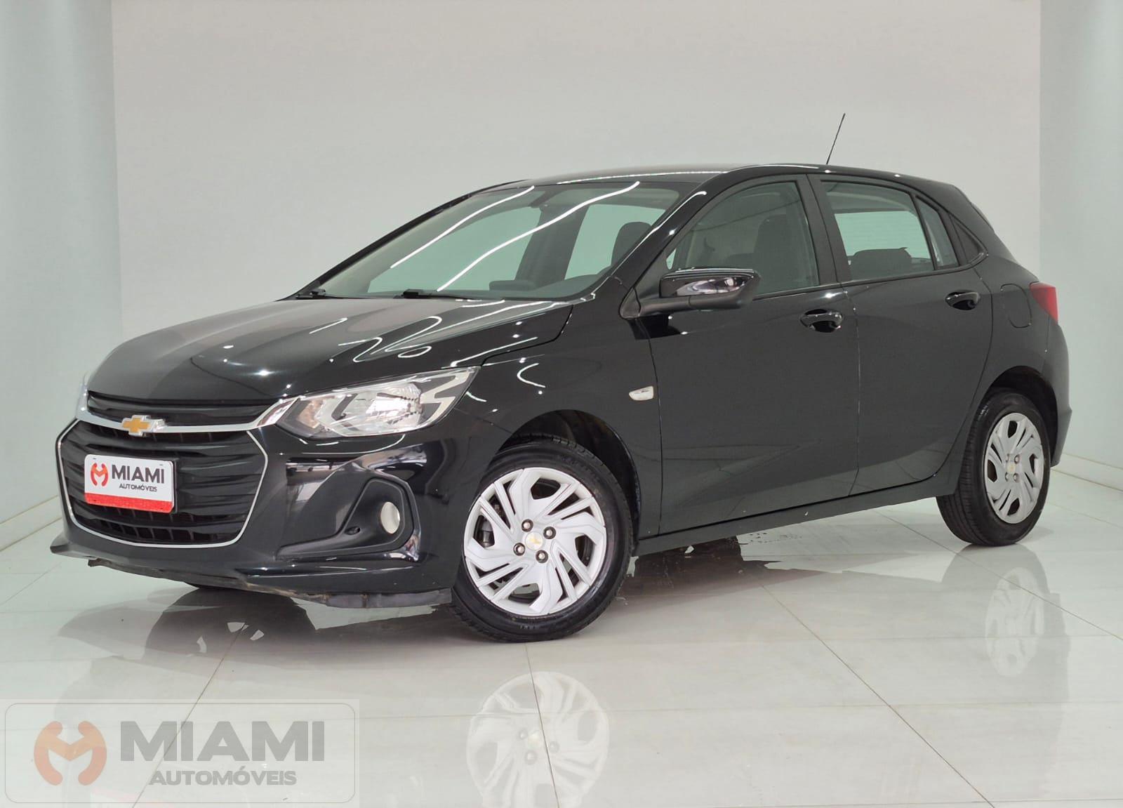 Foto número 466565 do veiculo