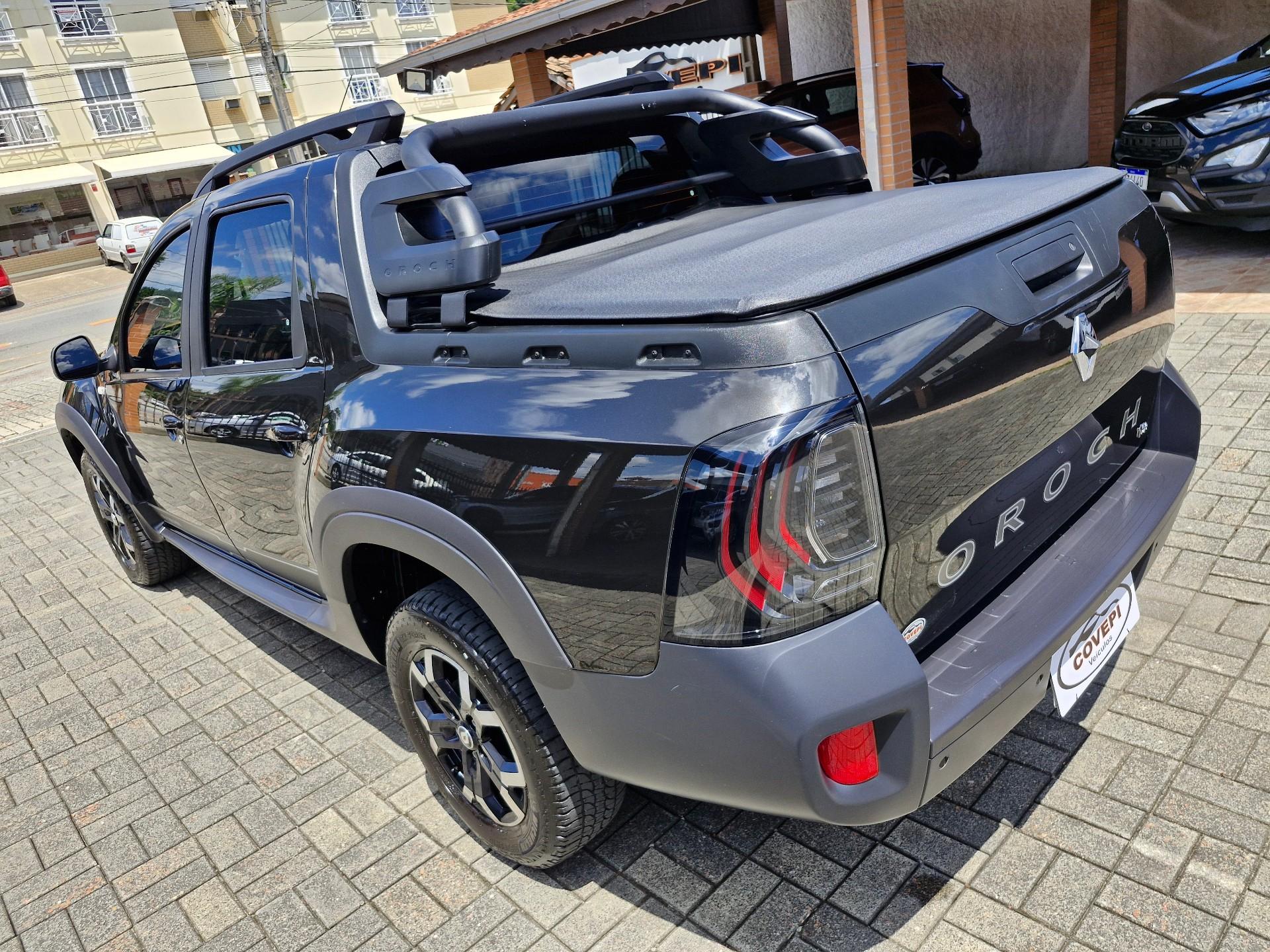 Foto número 482346 do veiculo