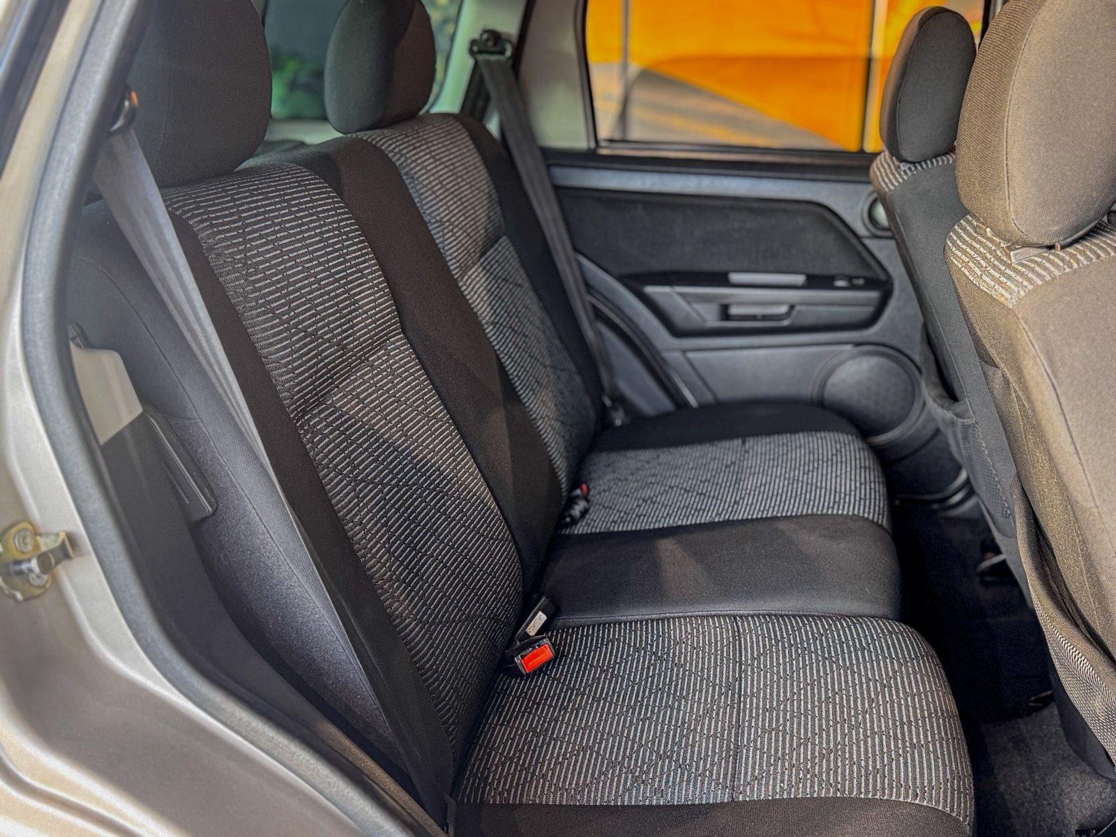 Foto número 471915 do veiculo