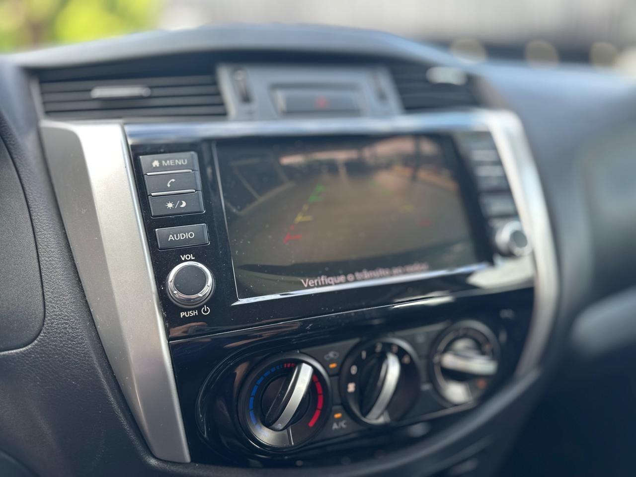 Foto número 446700 do veiculo