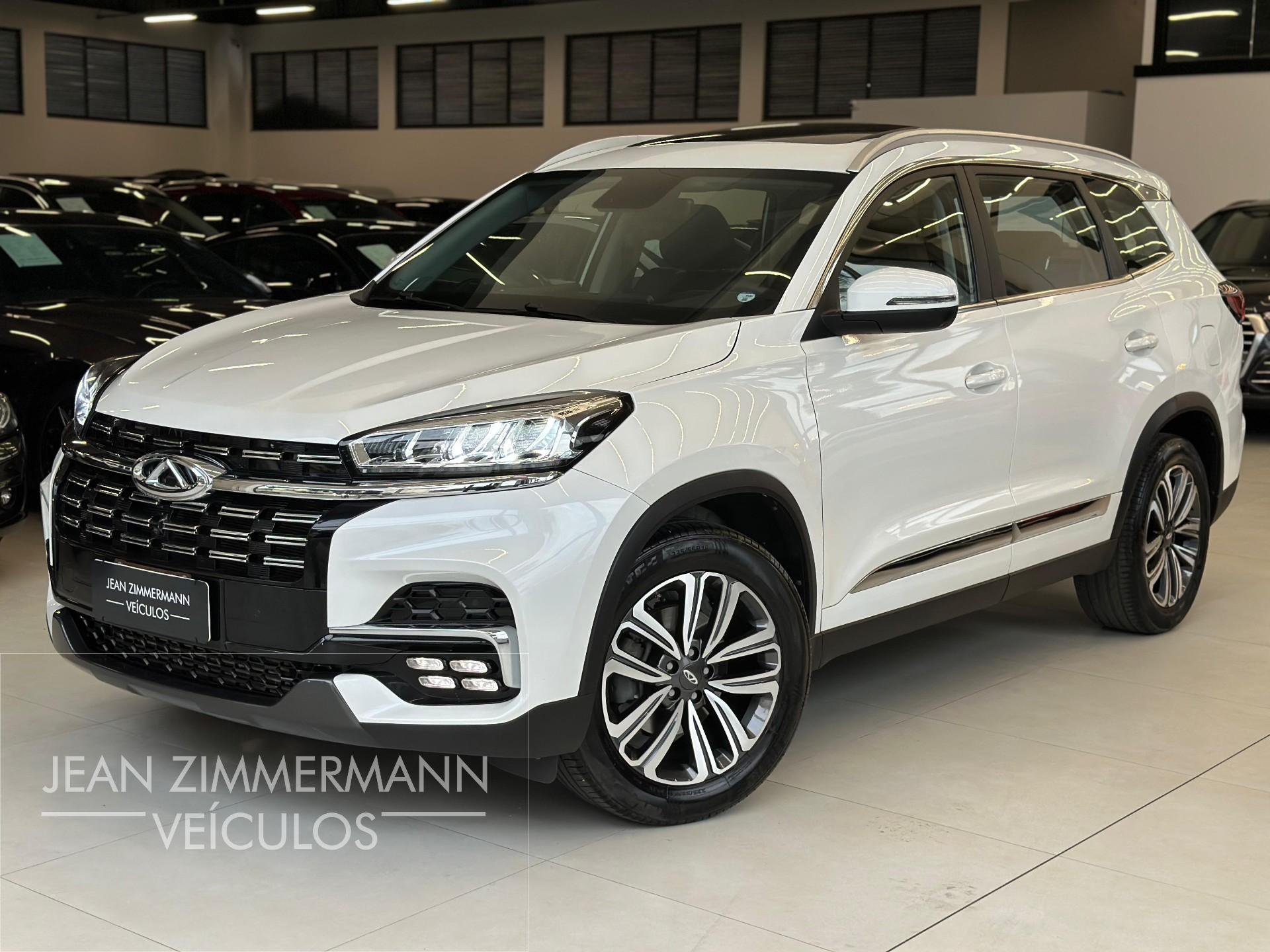 Foto número 447743 do veiculo