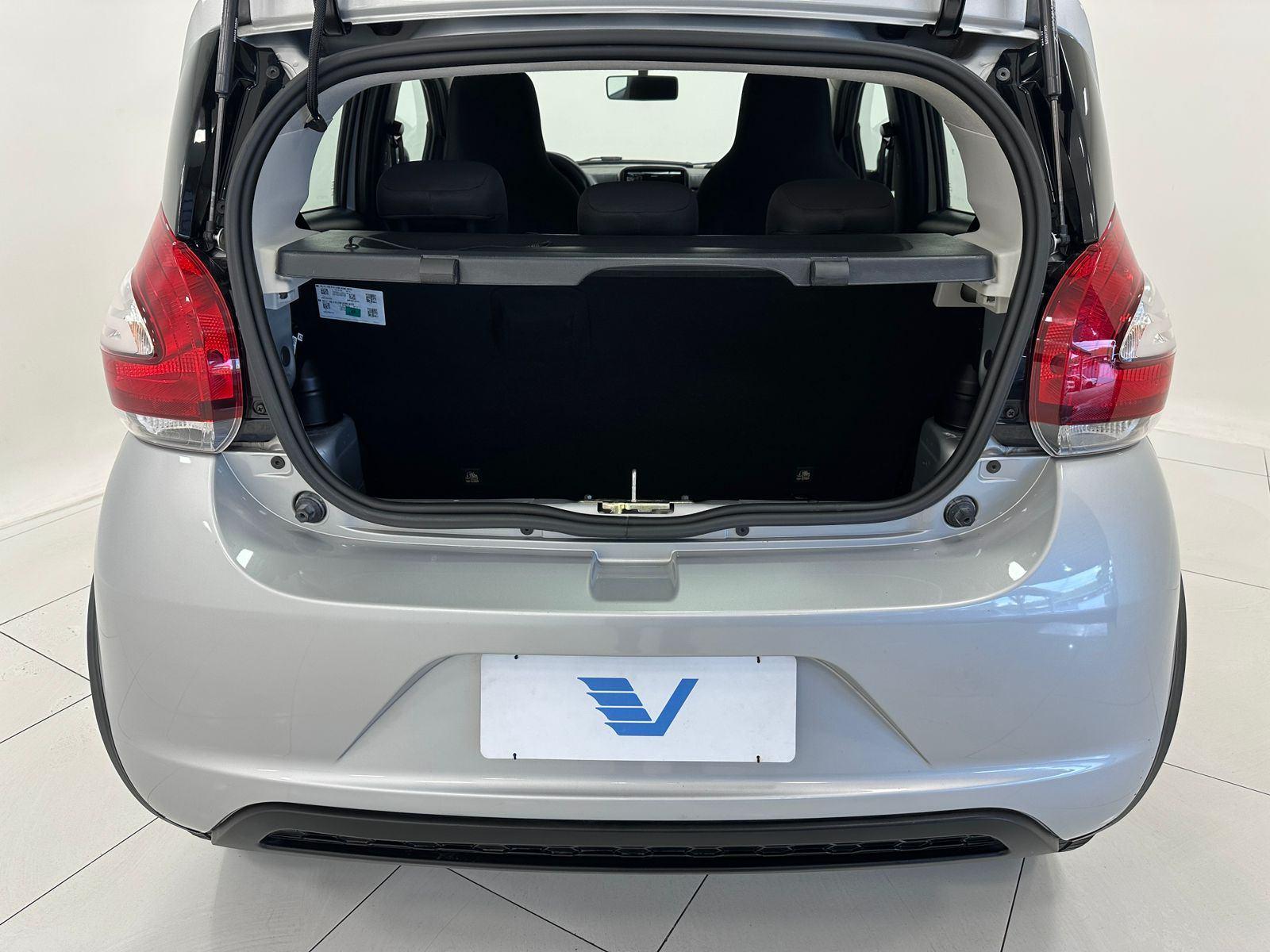 Foto número 485746 do veiculo