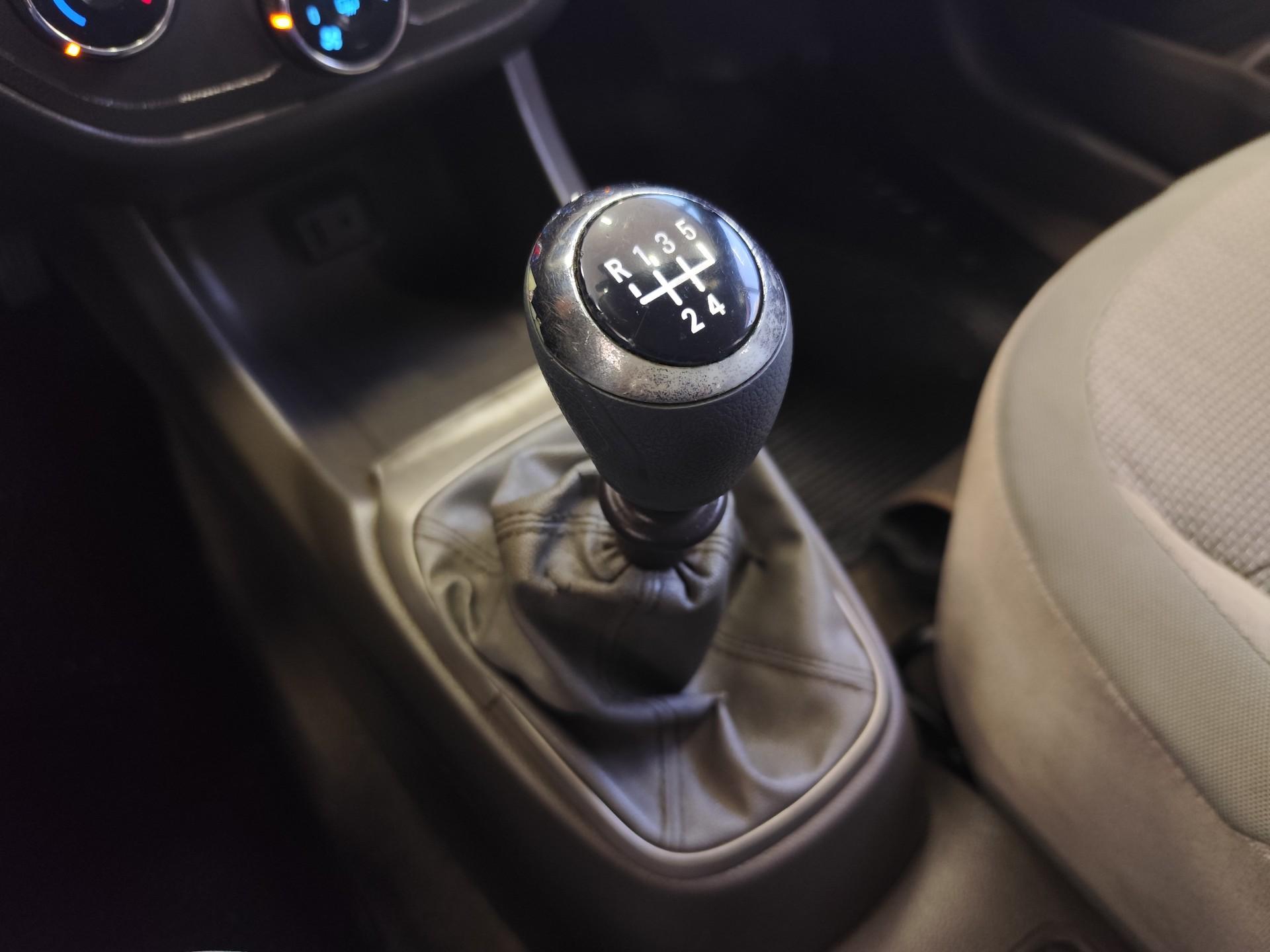 Foto número 451639 do veiculo