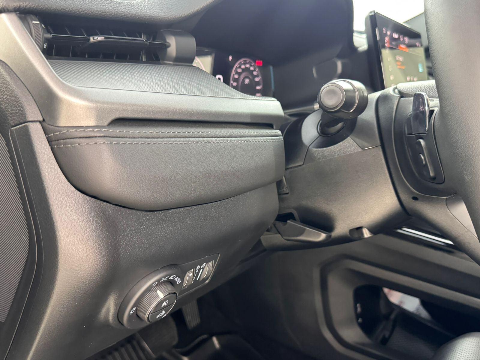 Foto número 481700 do veiculo