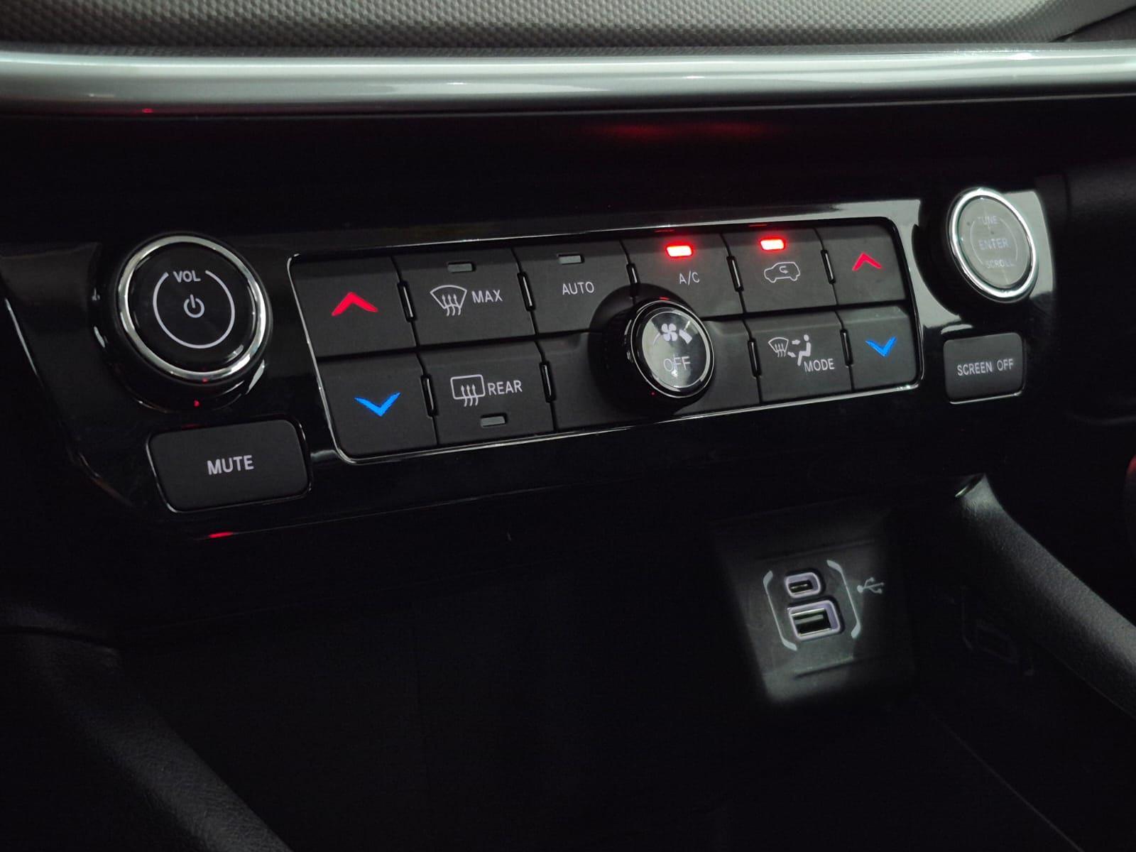 Foto número 480755 do veiculo