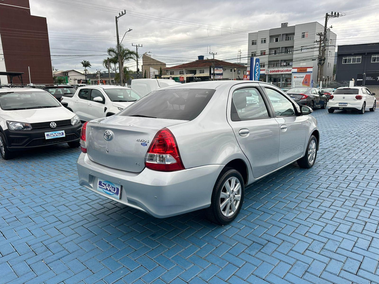 Foto número 480991 do veiculo