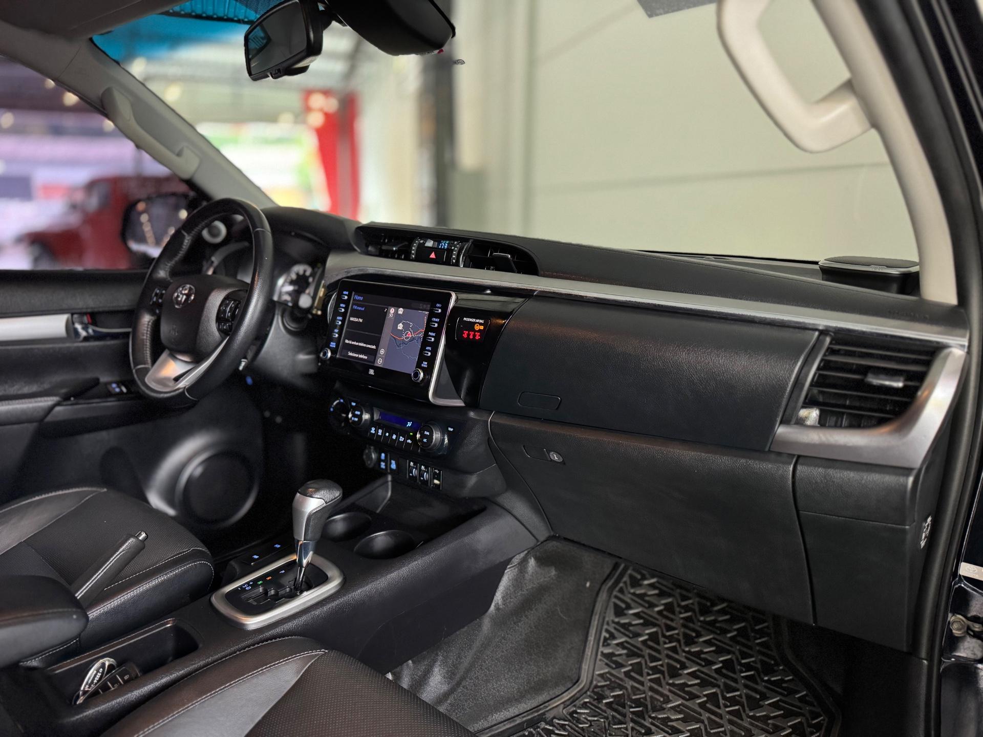 Foto número 487760 do veiculo