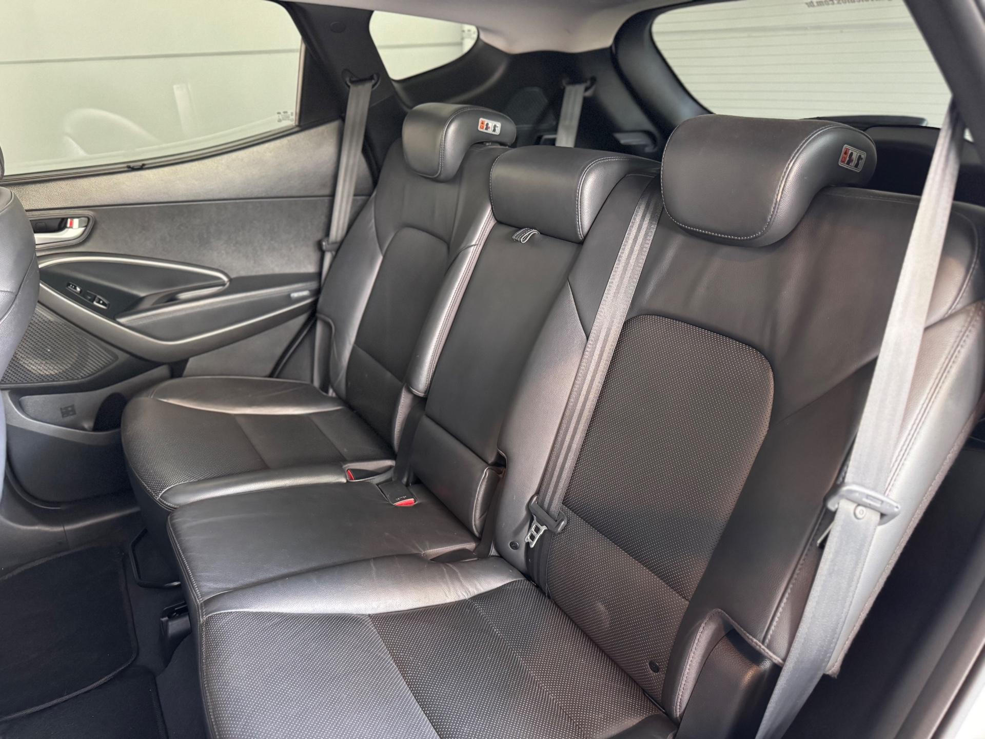 Foto número 486296 do veiculo