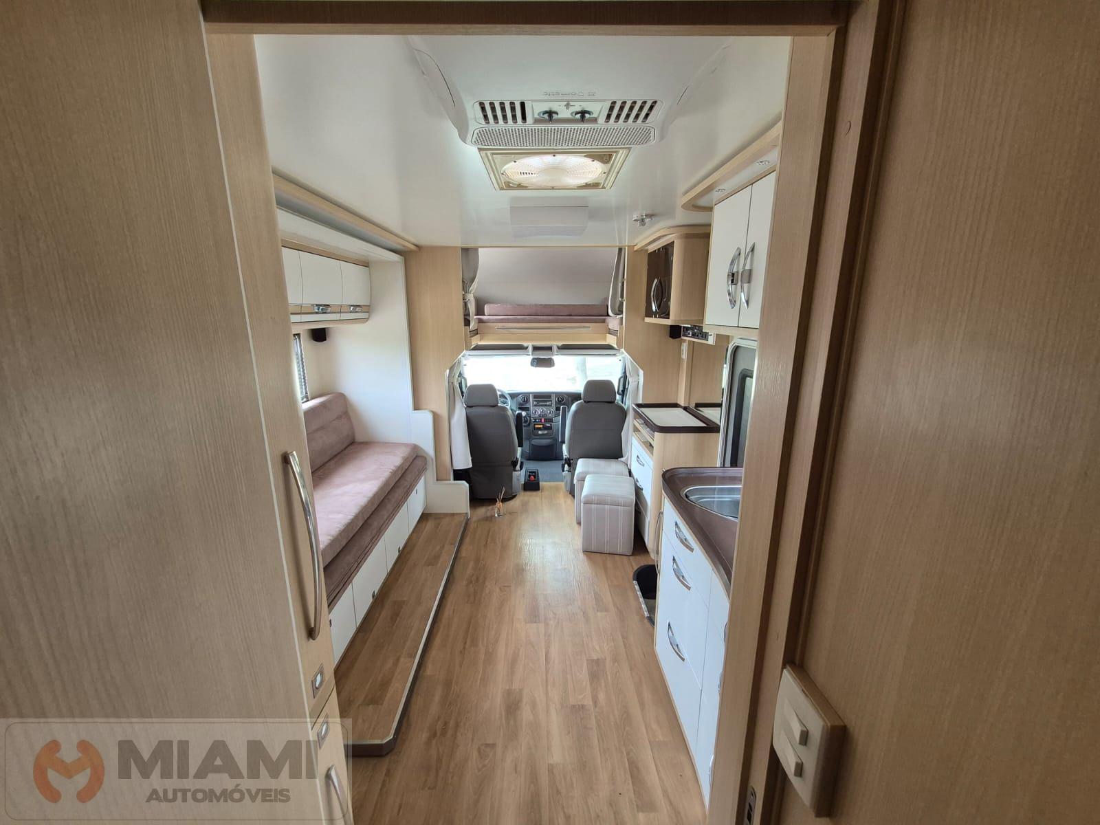 Foto número 450913 do veiculo