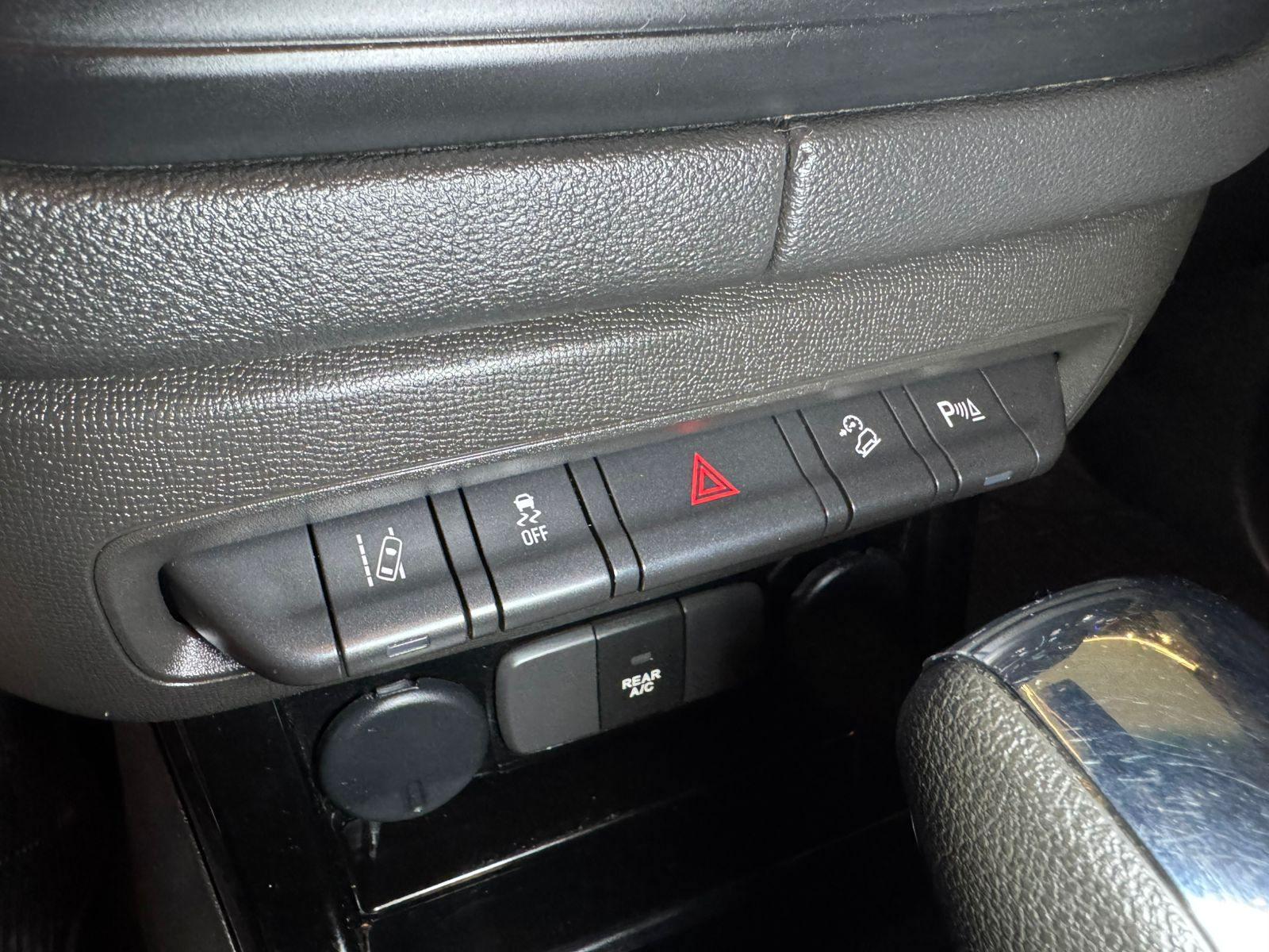 Foto número 477100 do veiculo