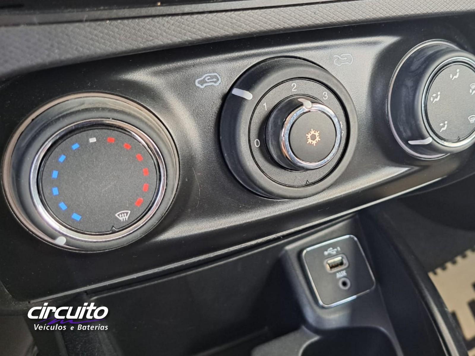 Foto número 478741 do veiculo