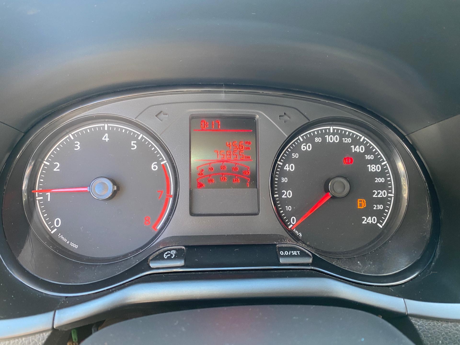 Foto número 477224 do veiculo