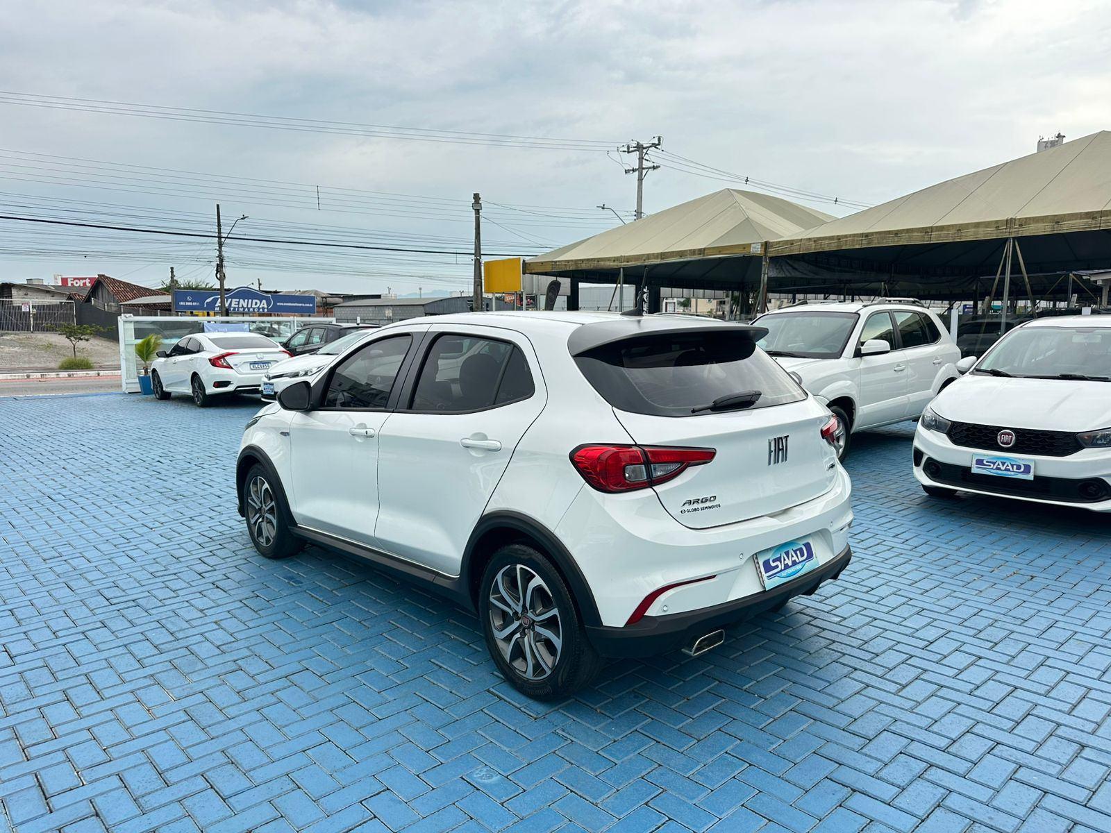 Foto número 480911 do veiculo