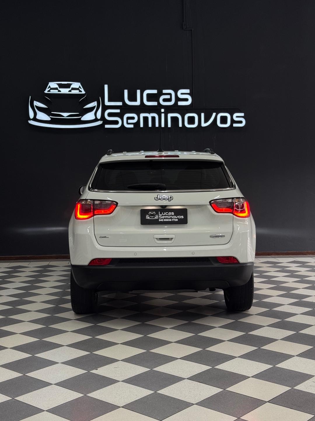 Foto número 454227 do veiculo