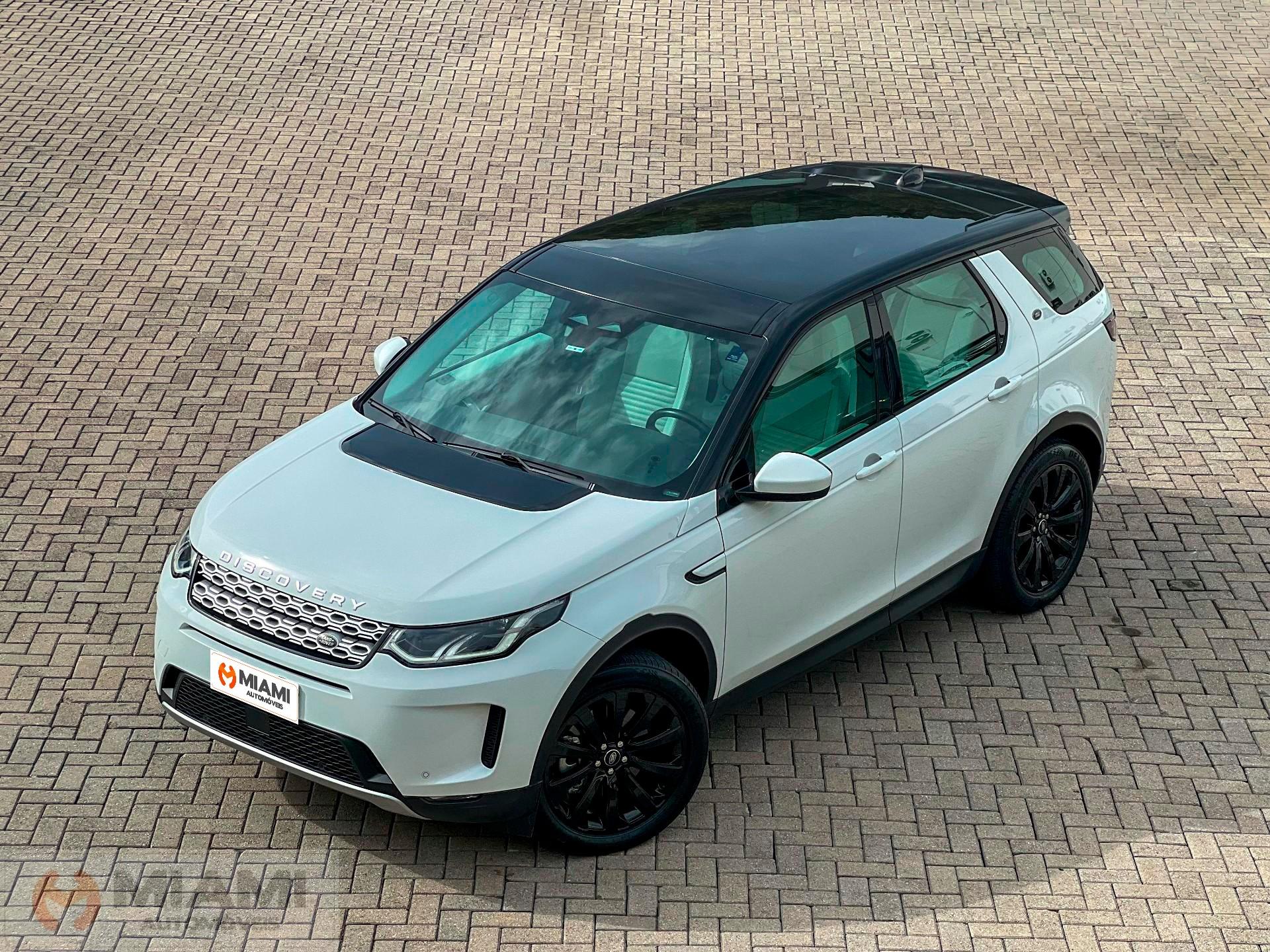 Foto número 478359 do veiculo