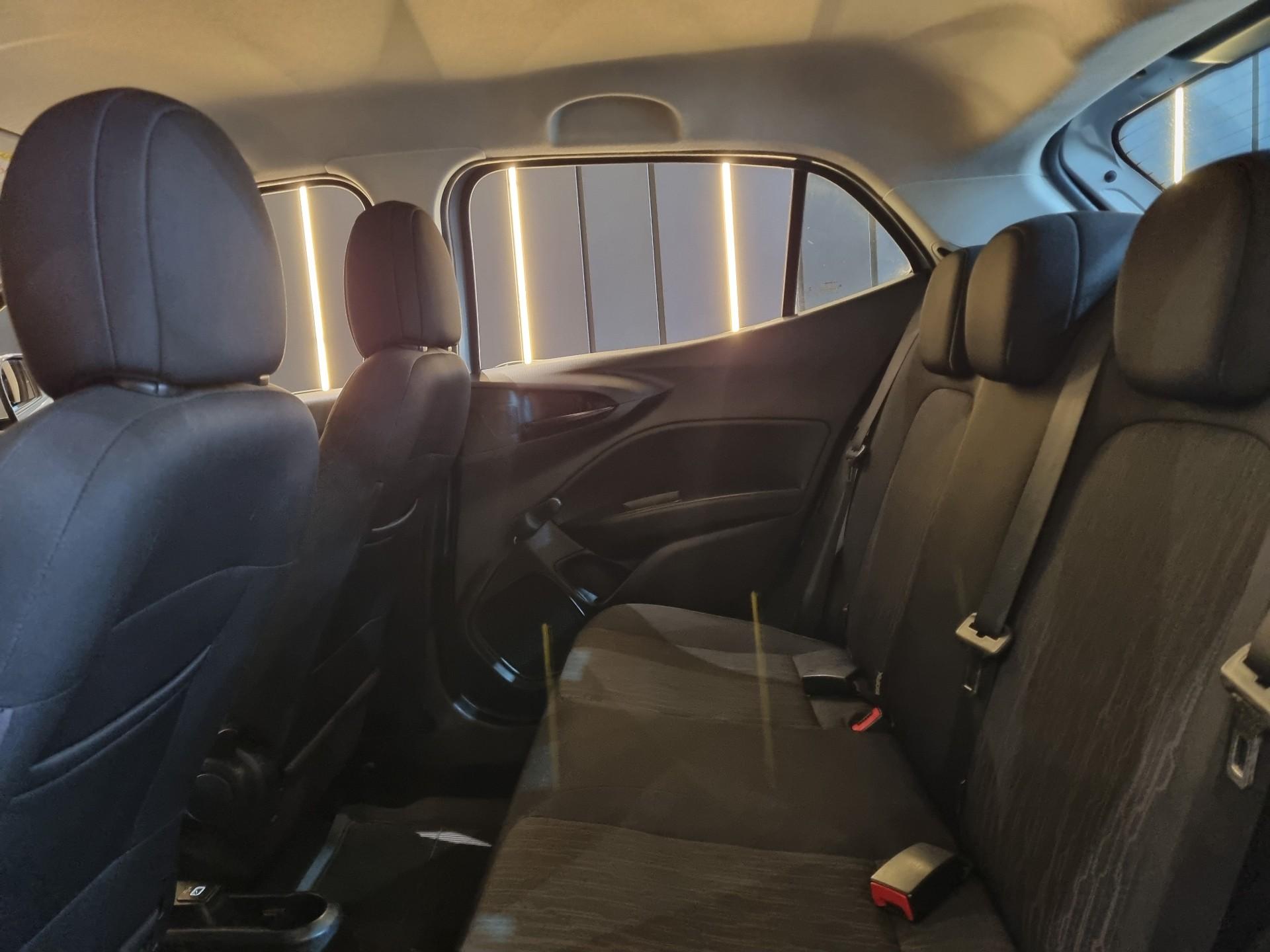 Foto número 483227 do veiculo