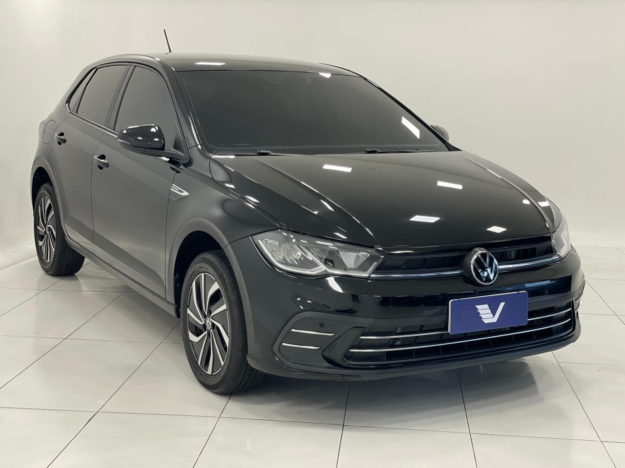 Foto número 459206 do veiculo