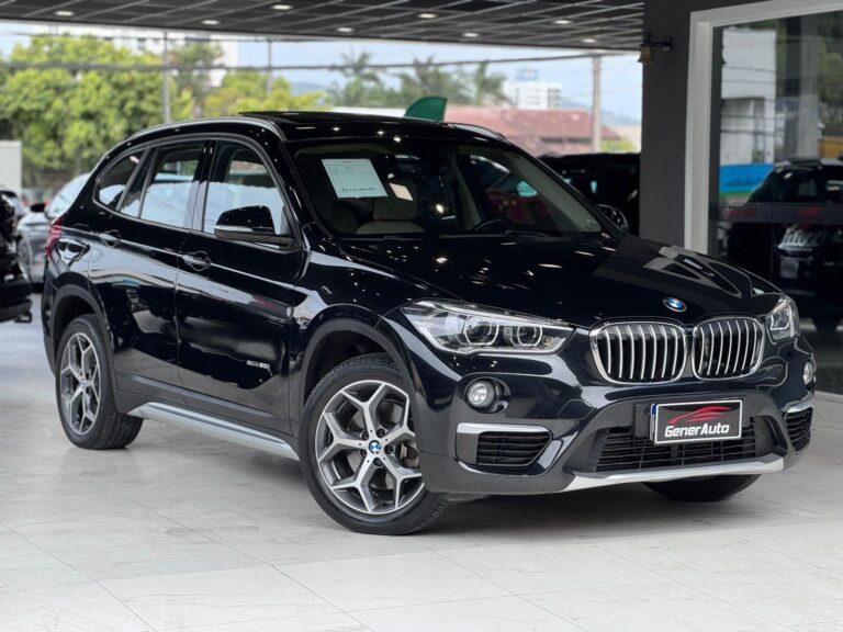 Imagem de destaque do veículo