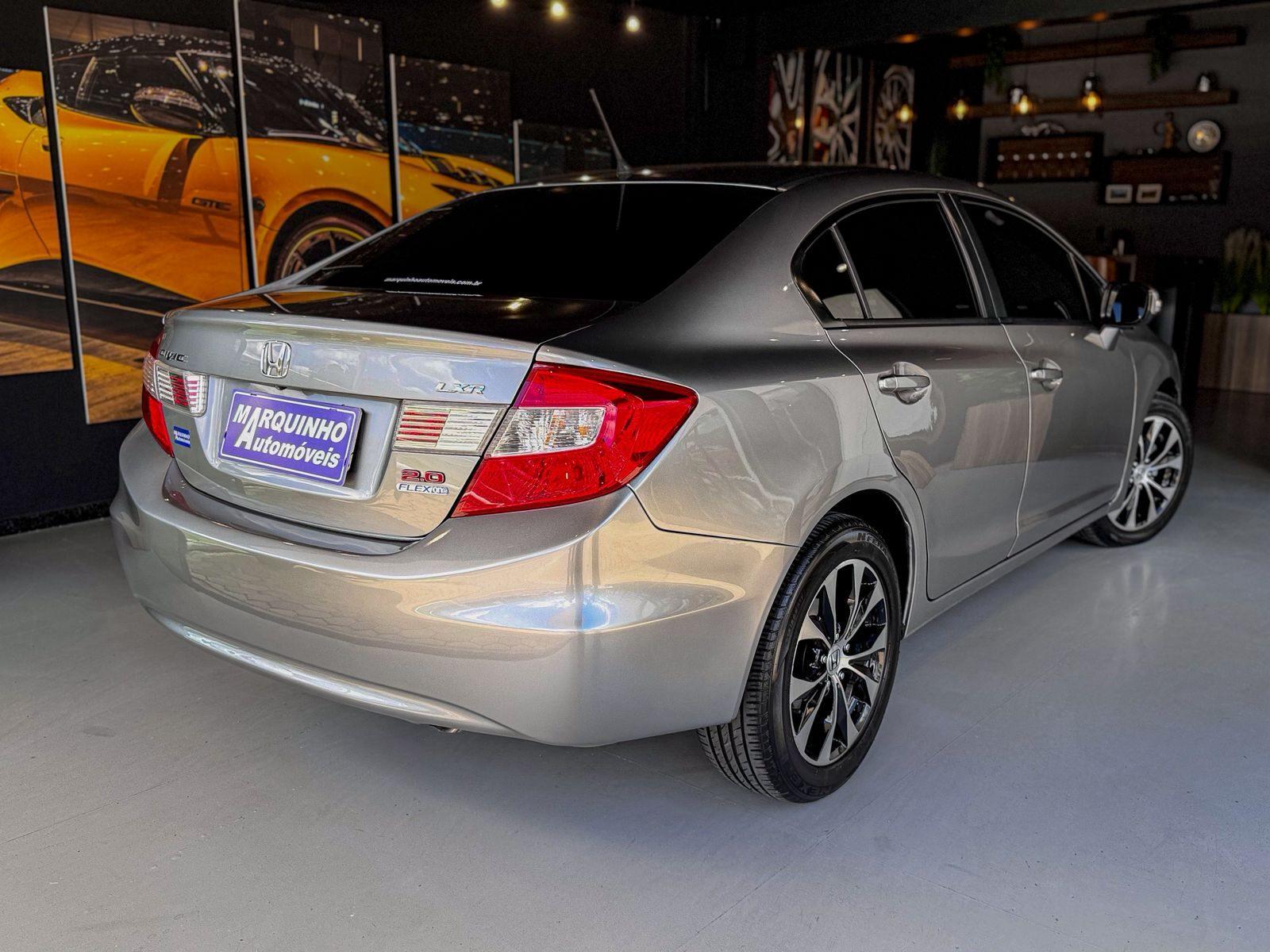 Foto número 480442 do veiculo