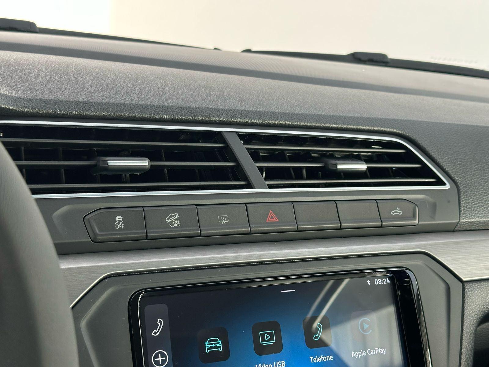 Foto número 443513 do veiculo