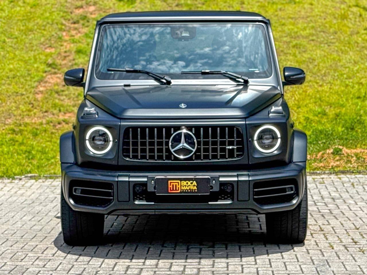 Foto número 479712 do veiculo