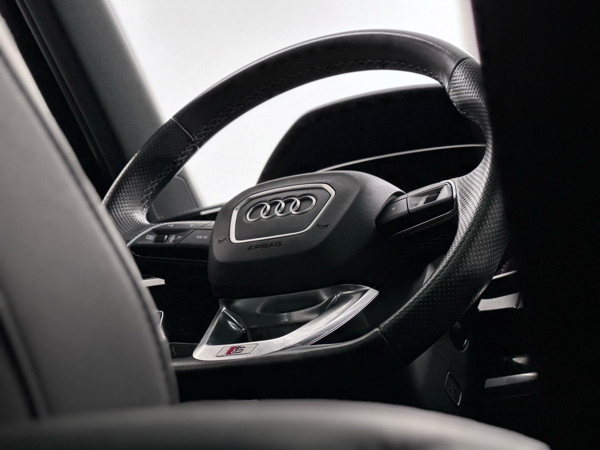 Foto número 478986 do veiculo