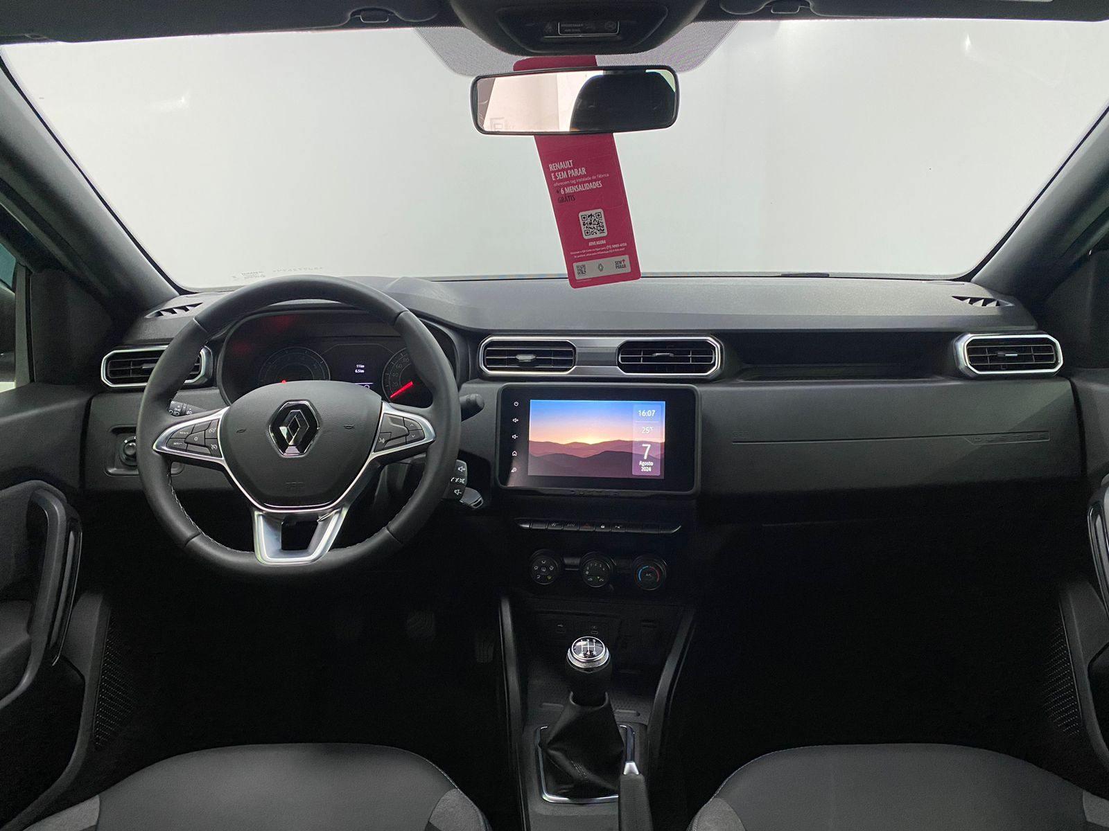 Foto número 443480 do veiculo