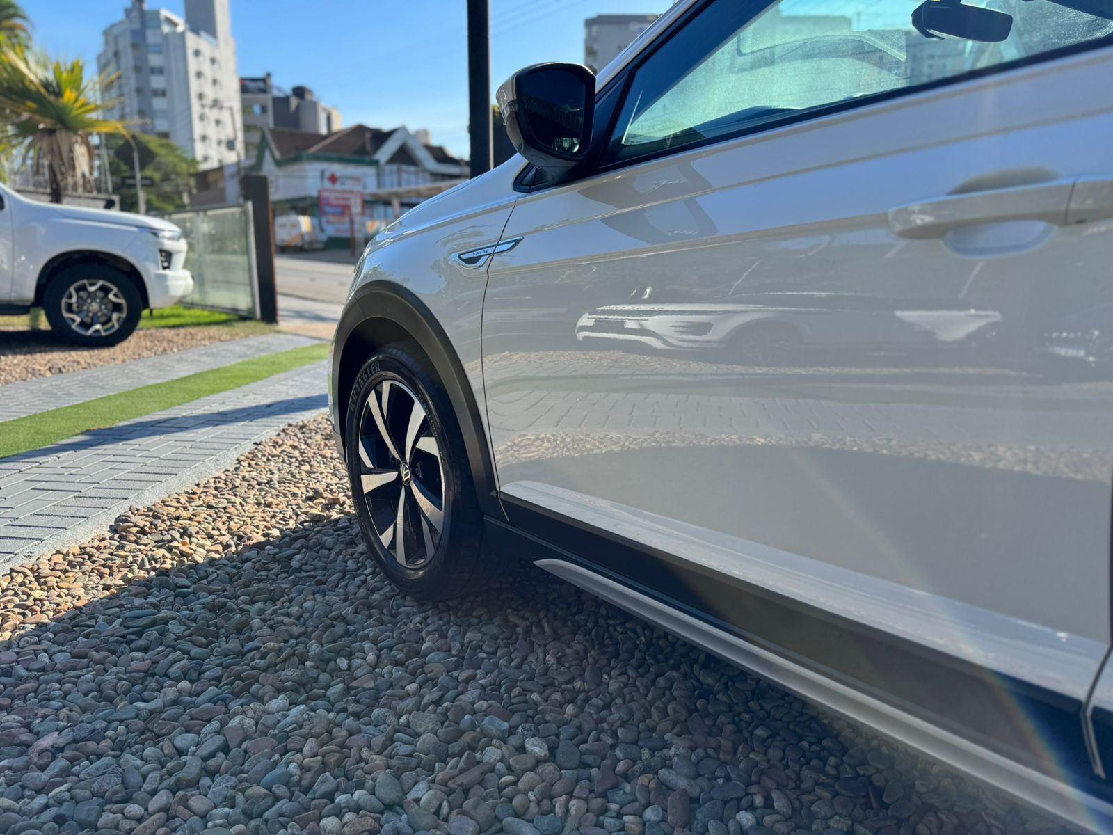 Foto número 450156 do veiculo