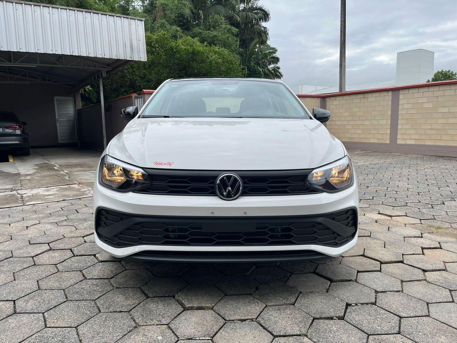 Foto número 470260 do veiculo