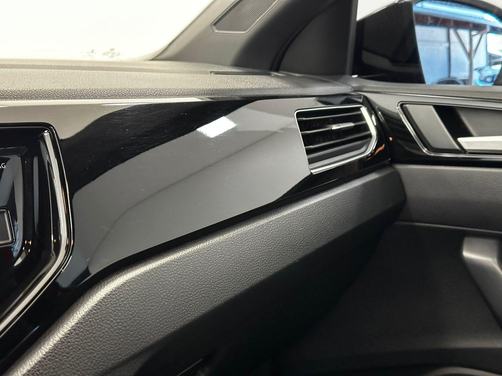 Foto número 486314 do veiculo