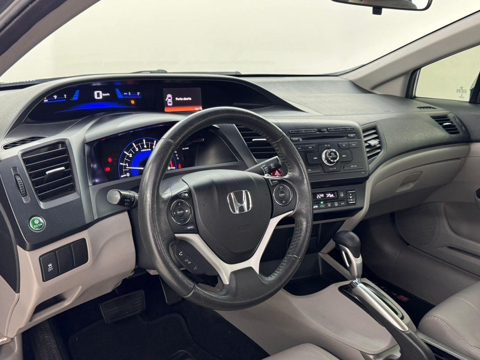 Foto número 482167 do veiculo