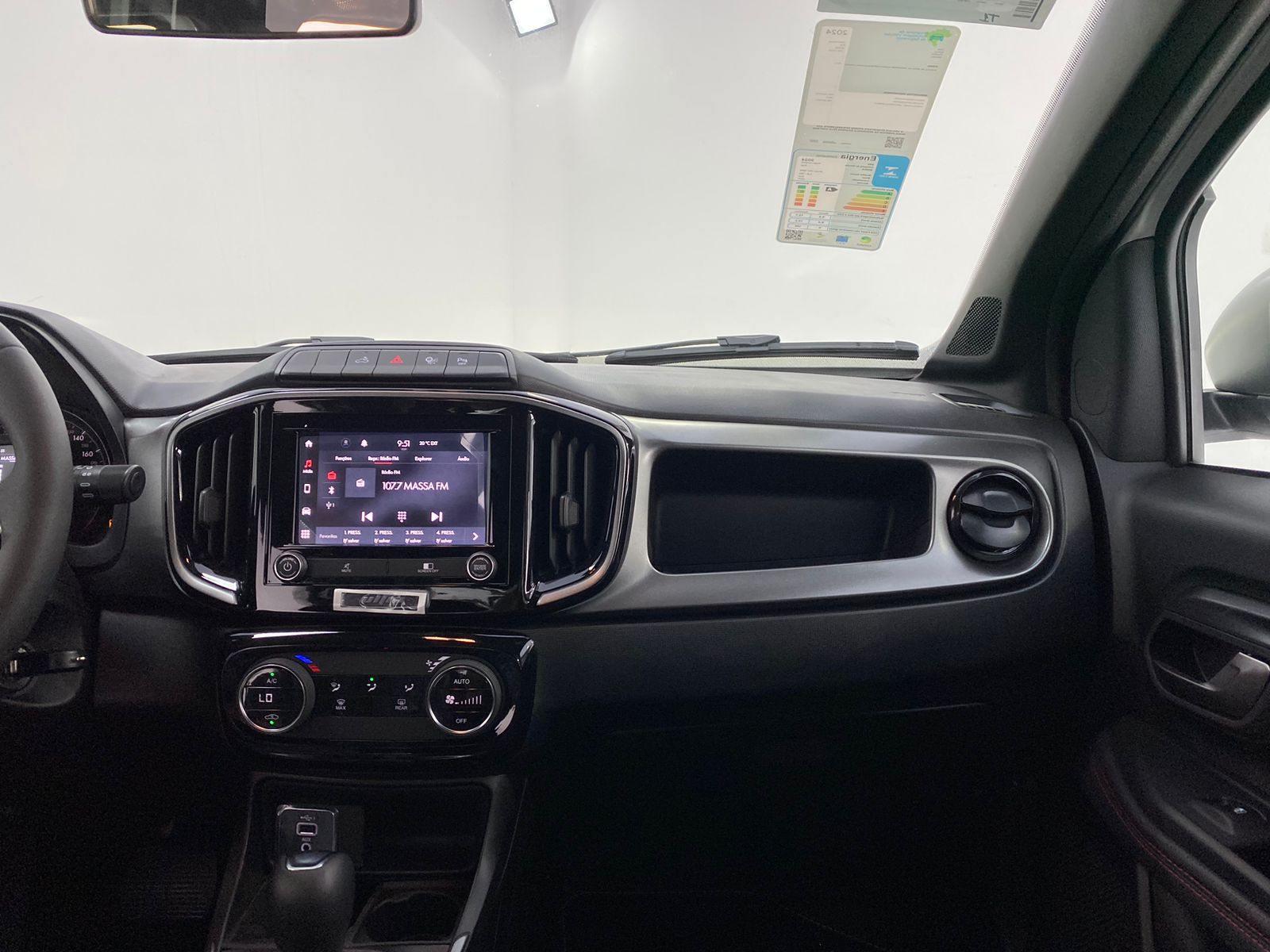 Foto número 450731 do veiculo