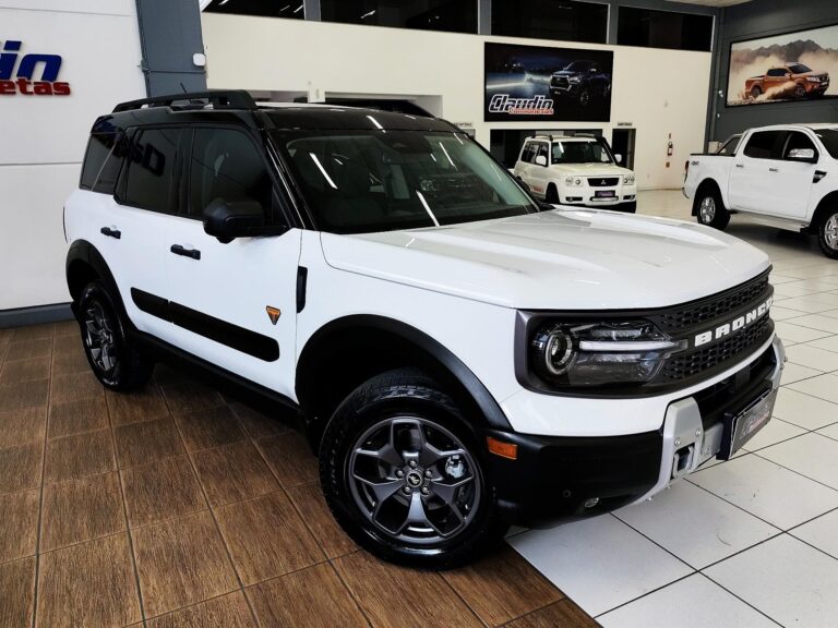 Imagem de destaque do veículo