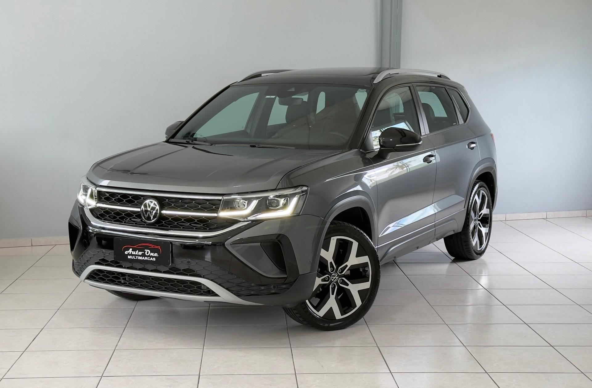 Foto número 457005 do veiculo