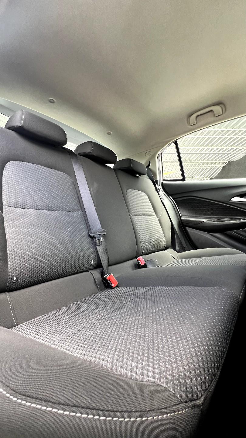 Foto número 480771 do veiculo