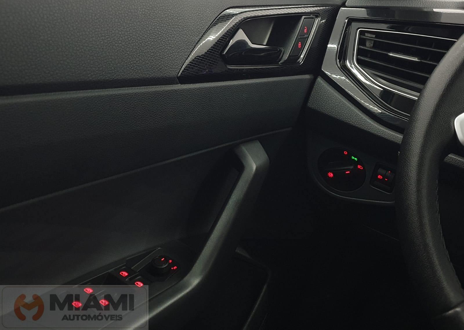 Foto número 442945 do veiculo