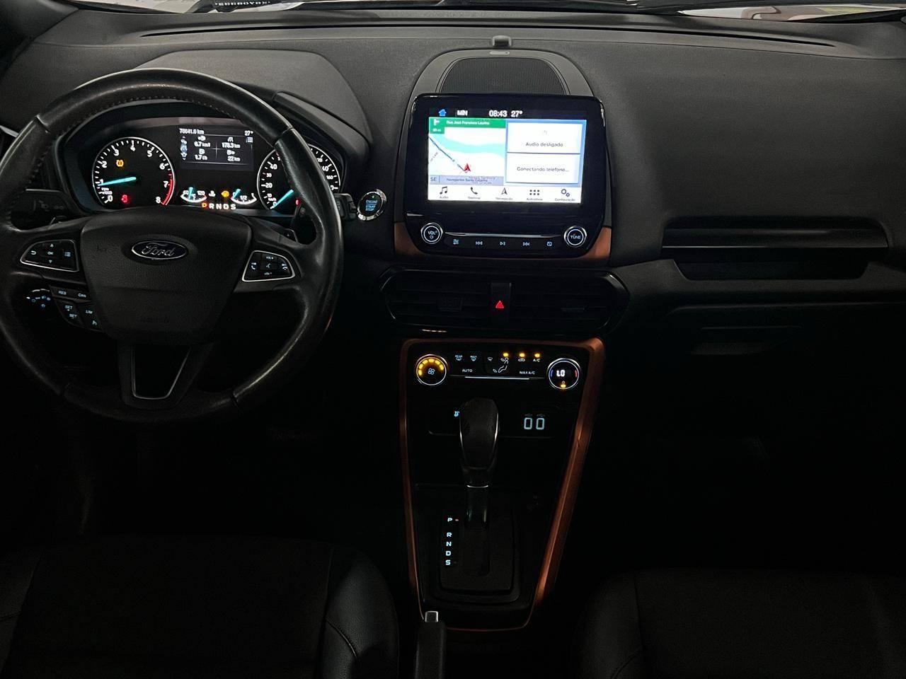 Foto número 482402 do veiculo