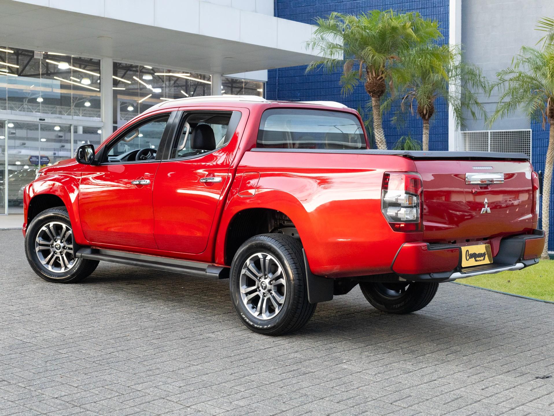 Foto número 486172 do veiculo