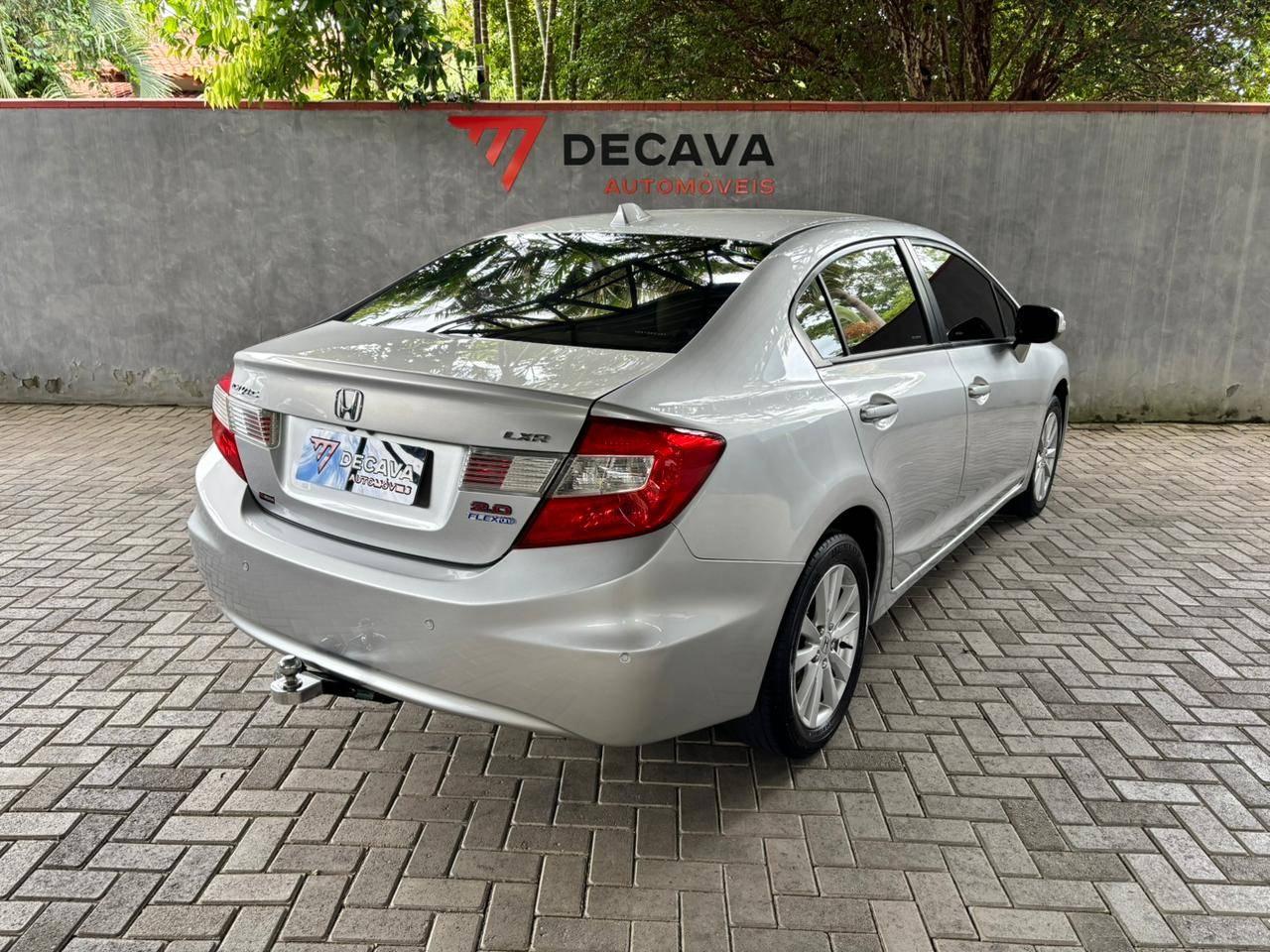 Foto número 466897 do veiculo