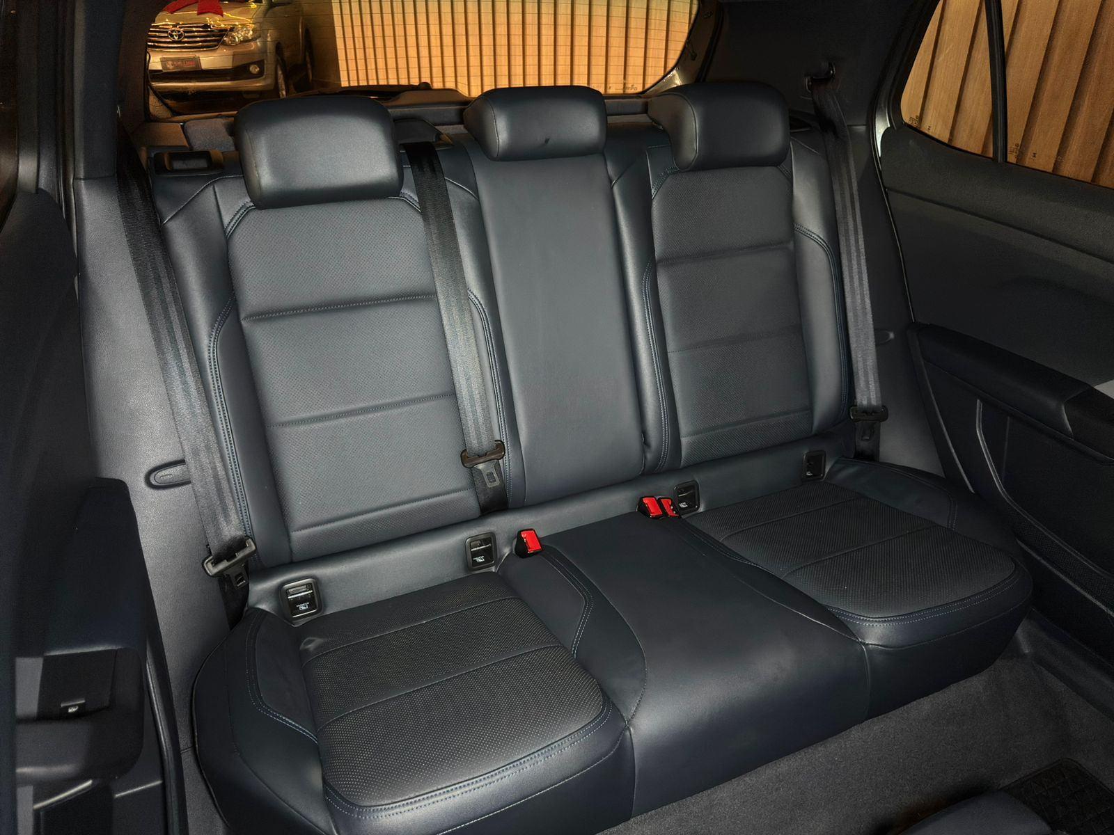 Foto número 453143 do veiculo