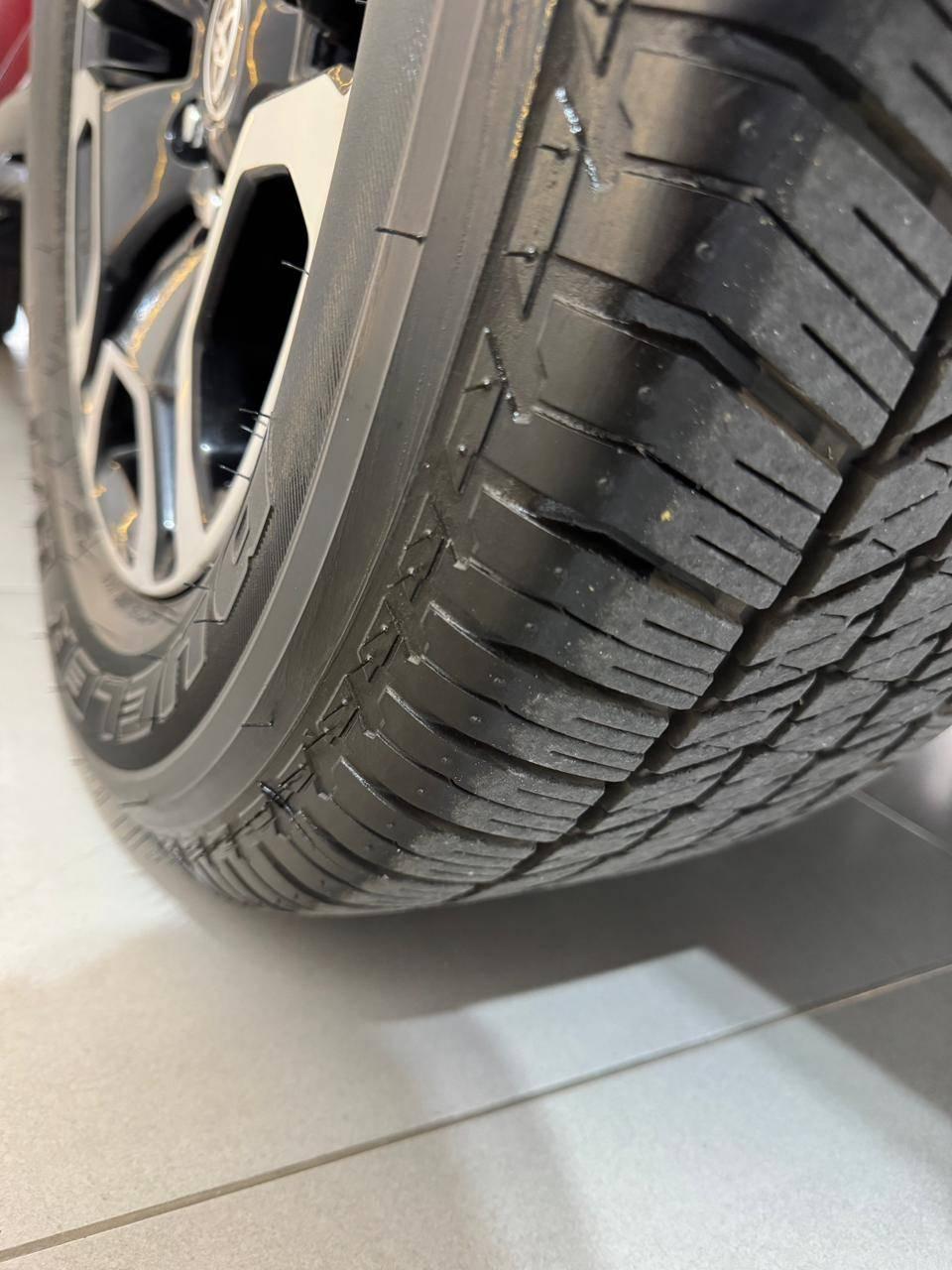 Foto número 462023 do veiculo