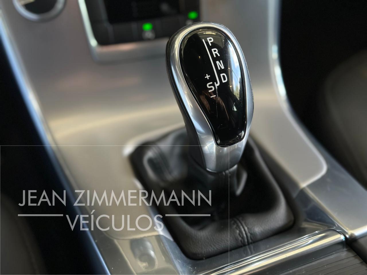 Foto número 477373 do veiculo