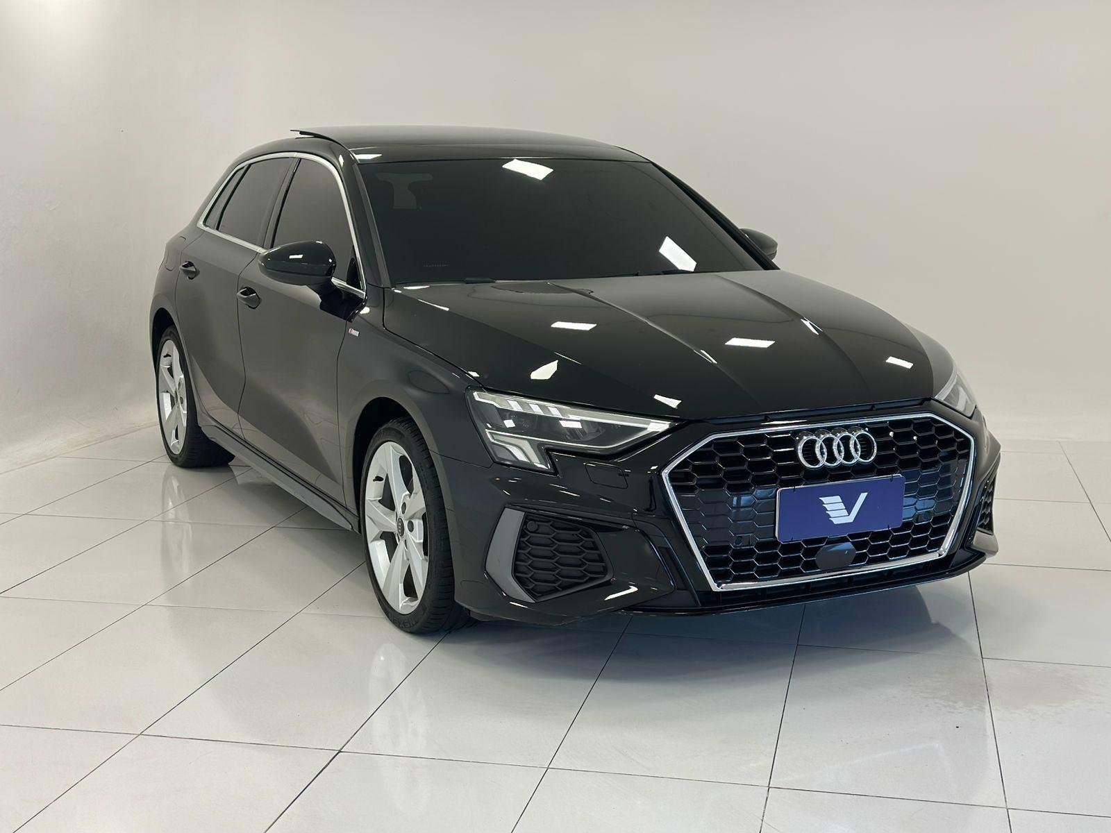 Foto número 468802 do veiculo